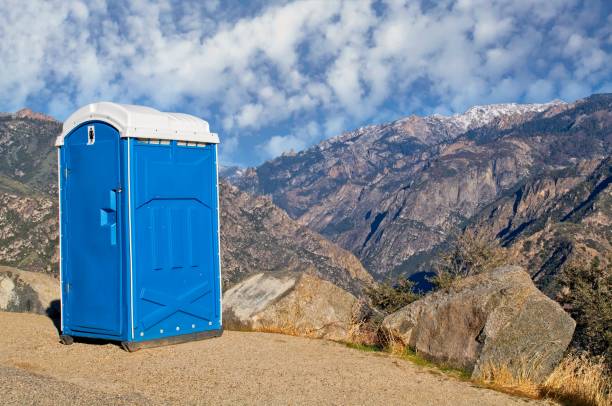 Best High-end porta potty rental  in Brownsville, TN