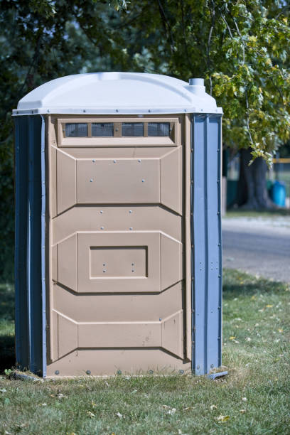 Best Luxury portable toilet rental  in Brownsville, TN