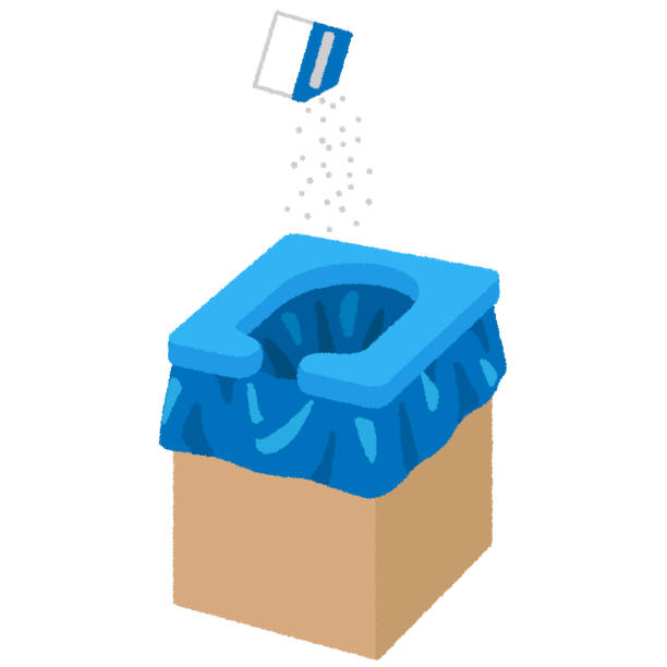 Porta potty services near me in Brownsville, TN